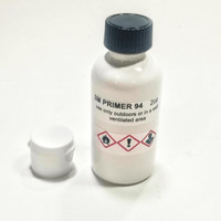 What the 3m primer is for and purpose reason for it?